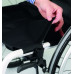 Активная инвалидная коляска Invacare Action 5 NG