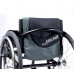 Активная инвалидная коляска с жесткой рамой Kuschall K-Series