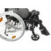 Багатофункціональна інвалідна коляска Invacare Rea Azalea