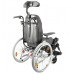 Многофункциональная инвалидная коляска Invacare Rea Azalea