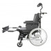Многофункциональная инвалидная коляска Invacare Rea Azalea MAX