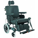 Многофункциональная инвалидная коляска Invacare Rea Azalea MAX