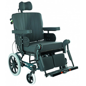 Багатофункціональна інвалідна коляска Invacare Rea Azalea MAX