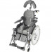 Многофункциональная инвалидная коляска Invacare Rea Azalea Minor