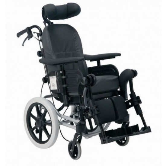 Багатофункціональна інвалідна коляска Invacare Rea Azalea Minor