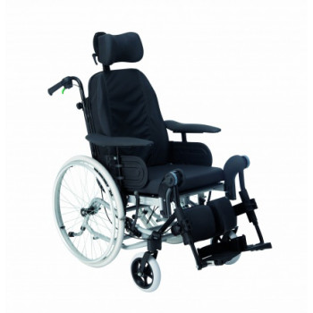 Багатофункціональна інвалідна коляска Invacare Rea Clematis