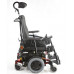 Инвалидная коляска с электроприводом Invacare TDX SP