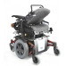 Инвалидная коляска с электроприводом Invacare TDX SP
