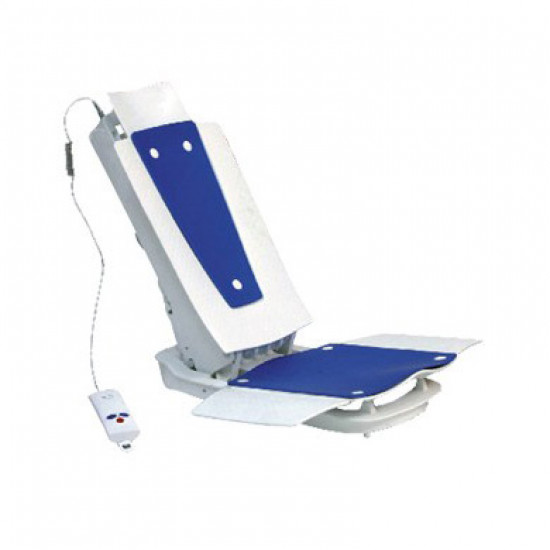 Крісло-підйомник для ванни OSD-MOV-913100