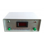 Ультразвуковий відлякувач мишей і щурів Saintland SD-020B Ультразвуковий відлякувач мишей і щурів Saintland SD-020B