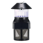 Пастка для літаючих комах Leaven LS-217 Пастка для літаючих комах Leaven LS-217