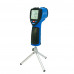 Инфракрасный термометр - пирометр Flus IR-865 
