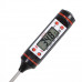 Термометр пищевой Walcom TP-101