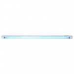 Бактерицидный облучатель BactoSfera OBB-36S OZONE FREE Бактерицидный облучатель BactoSfera OBB-36S OZONE FREE