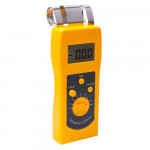 Бесконтактный влагомер древесины DM-200W