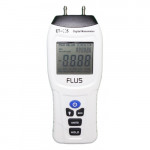 Дифманометр FLUS ET-925