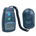 Люксметр WALCOM LX-1010B