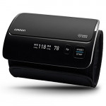 Автоматический тонометр Omron EVOLV (НЕМ-7600T-E)