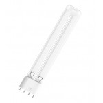 Бактерицидная ультрафиолетовая лампа Osram HNS L 55W 2G11