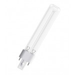 Бактерицидная ультрафиолетовая лампа Osram HNS S 11W G23
