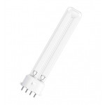Бактерицидная ультрафиолетовая лампа Osram HNS S 11W 2G7 Бактерицидная ультрафиолетовая лампа Osram HNS S 11W 2G7