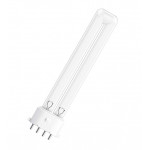 Бактерицидная ультрафиолетовая лампа Osram HNS S 9W 2G7