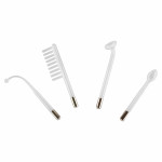 Набор с четырех электродов Estetico Набор с четырех электродов Estetico