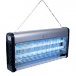 Уничтожитель летающих насекомых JB20M-2X20W