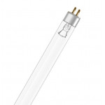 Бактерицидная ультрафиолетовая лампа Osram HNS 6W G5 25X1