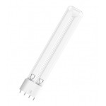 Бактерицидная ультрафиолетовая лампа Osram HNS L 60W 2G11