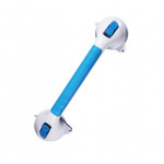 Поручень пристенный OSD Fit Easy, 40 см