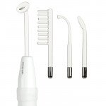 Дарсонваль Gezatone Biolift4 118