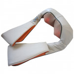 Масажер для шиї Zenet ZET-757 Масажер для шиї Zenet ZET-757