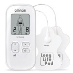 Электростимулятор Omron Е3 Intens