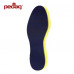 Гигиеническая стелька для всех типов закрытой обуви Pedag SOFT 104