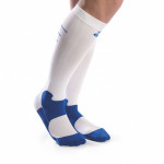 Гольфы спортивные компрессионные Sport OV02D501 Orliman