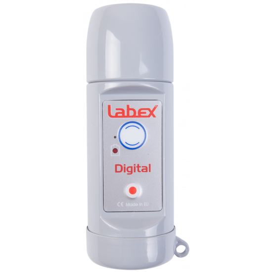 Голосообразуючий апарат Labex Digital