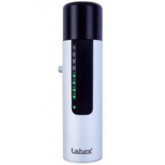 Голосообразующий аппарат Labex Inspiration