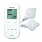 Электростимулятор Omron Heat TENS