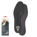 Стелька-супинатор Pedag SIESTA in black 2854