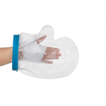 Вологозахисний чохол на руку Estetico SL-2104 Вологозахисний чохол на руку Estetico SL-2104