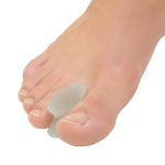 Гелевая межпальцевая перегородка G1 Estetico