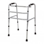 Ходунки складні, регульовані Heaco WR-440