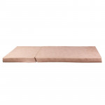 Медичний матрац, OSD-MAT-80x8x194