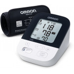 Тонометр OMRON М4 Intelli IT (НЕМ-7155T-EВК)