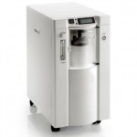 Кислородный концентратор до 3 литров, OSD-7F-3