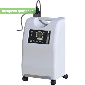 Кислородный концентратор 10 литров OLV-10