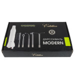 Дарсонваль Estetico Modern