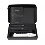 Дарсонваль Estetico Classic Дарсонваль Estetico Classic