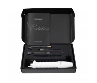 Дарсонваль Estetico Classic